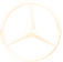 Mercedes-Benz_Logo_2010