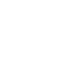 nissan-2020-logo-200825E928-seeklogo 1